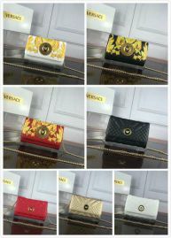 Picture of Versace Lady Handbags _SKUfw66359679fw